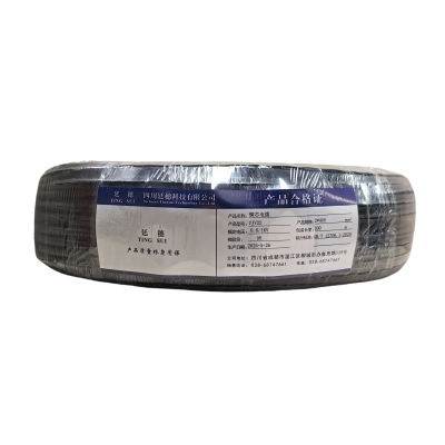 廷穗(TINGSUI)铜芯电缆YJV22-0.6/1KV-2*400 米