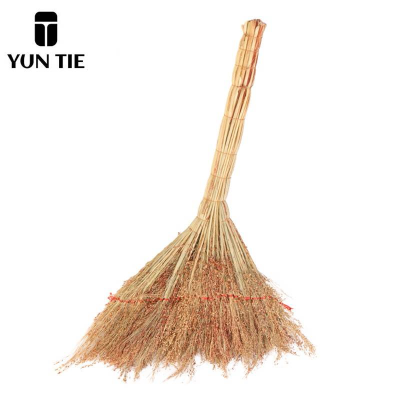 蕴铁扫把普通脱壳/把