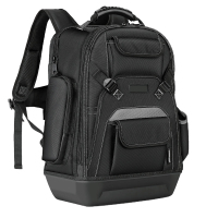 鑫睿辉 电工工具包 340*220*480mm 个