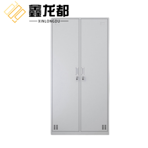 鑫龙都