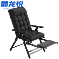 鑫龙悦 躺椅 折叠 把