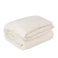汉司家纺 HANSI-93 大豆纤维180*200cm 被子(计价单位:件)白色