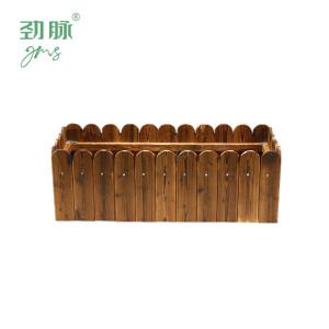劲脉 花箱 80*20*40cm 个