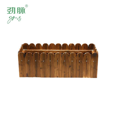 劲脉 花箱 80*20*40cm 个