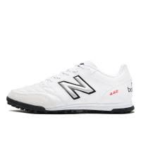 新百伦(New Balance)New Balance SL20系列男款透气舒适休闲跑步