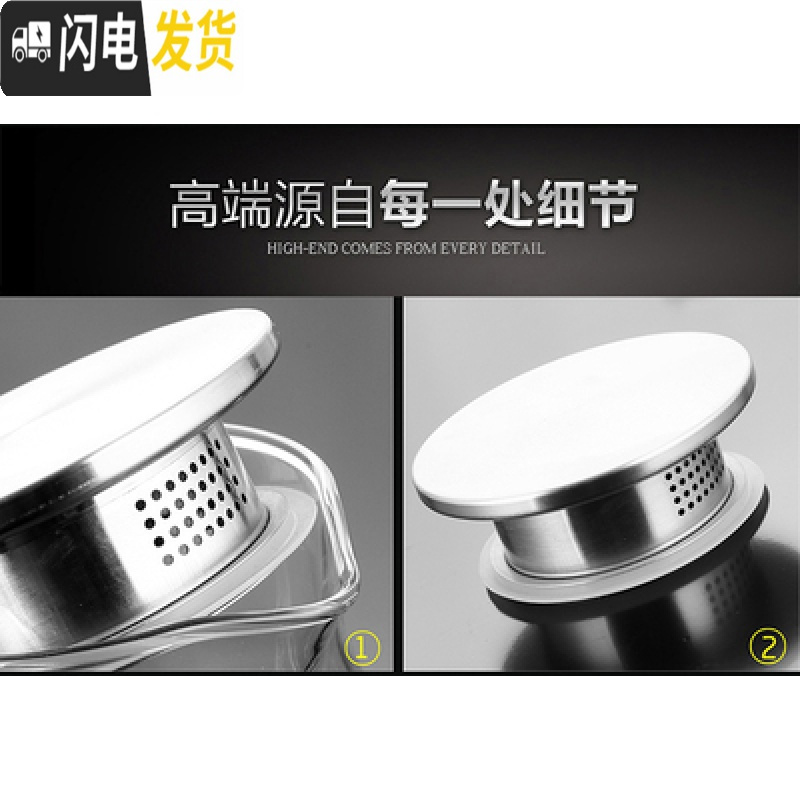 三维工匠家用耐热高温防爆玻璃瓶冷水壶大容量晾凉白开水杯冰箱冰水凉壶 盖子凉水壶