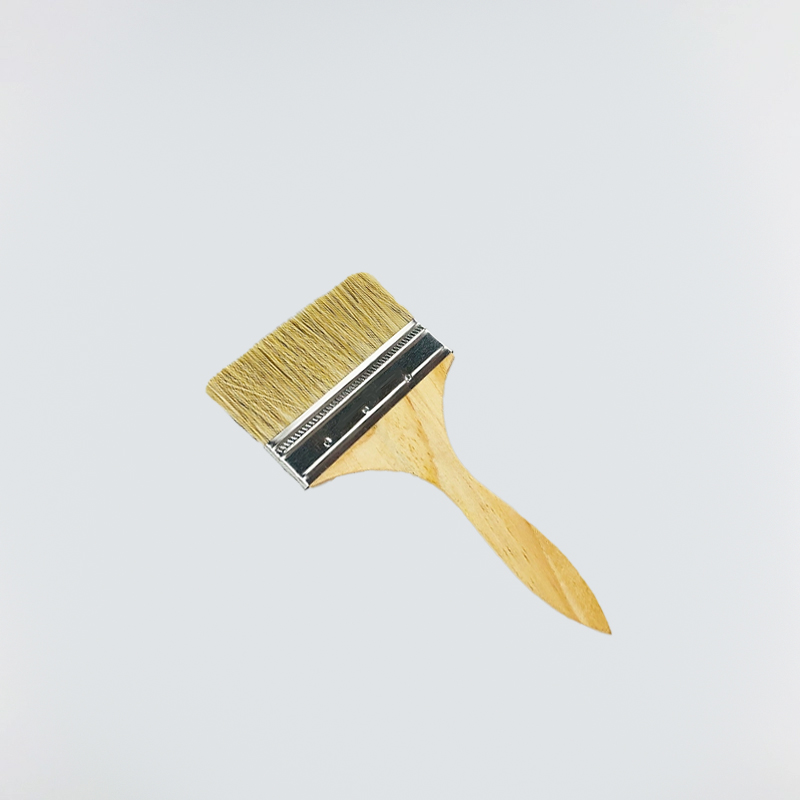 旭德锐 毛刷 4寸 把