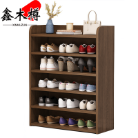 鑫木樽鞋柜60*29*94cm个