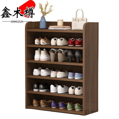 鑫木樽鞋柜60*29*94cm个
