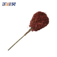 金桂昊 扫把 3斤 把