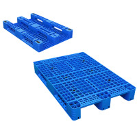 指臣托盘120*80*15cm个