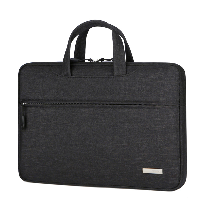 手提电脑包15.6适用联想小新华为苹果hp戴尔G3华硕雷神神舟战神Z6笔记本男女13.3寸小米air荣耀14轻薄内胆包