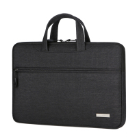 手提电脑包15.6适用联想小新华为苹果hp戴尔G3华硕雷神神舟战神Z6笔记本男女13.3寸小米air荣耀14轻薄内胆包