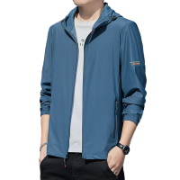 天富星防晒衫速干防晒服外套 冰丝 件