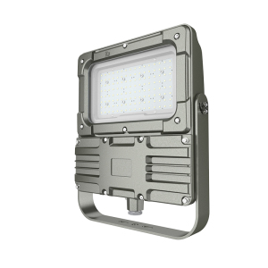 欧辉照明 (OHUIZAOMIN) OHBF9193(智能款) 150W LED防爆灯 IP66 AC220V 盏 灰色