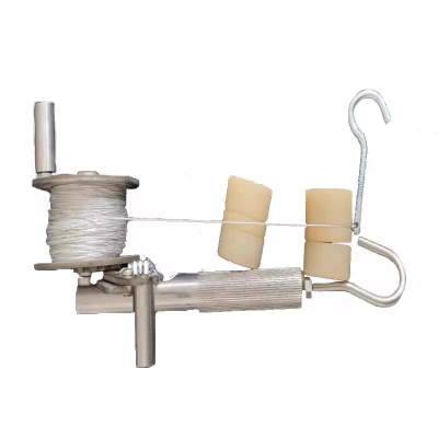 建举 不锈钢弦线 70m-100m 个