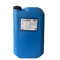 三达奥克 不锈钢表面除锈剂 SSCAL-1 25kg/桶