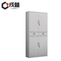 戌林 文件柜中二斗/台