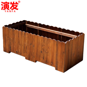 演发