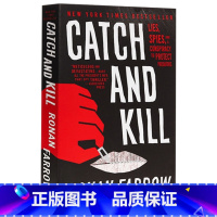 捕杀 [正版]枪炮病菌与钢铁 英文原版 Guns Germs and Steel 美国普利策奖比尔盖茨英文版进口书籍Ja