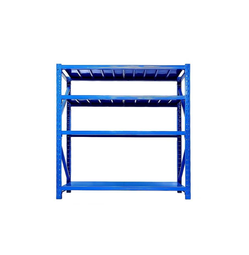 货架 1500*400*2000mm(承重400kg) 组