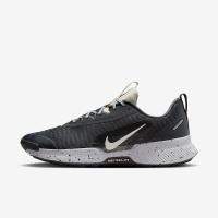耐克(NIKE)男士跑步鞋越野缓震防滑户外训练鞋