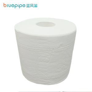 蓝风笛 卷纸 100g 卷