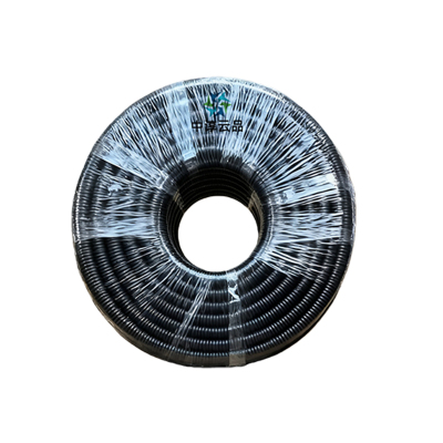 中谆云品 阻燃波纹管 48mm 卷