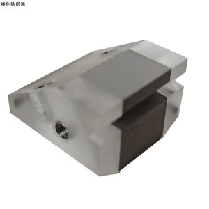 楔块 FC-LA-108 个