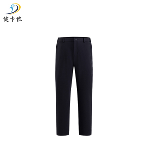 健卡侬休闲运动裤J95/条