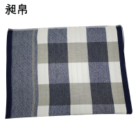 昶帛 枕巾 52*78cm/个