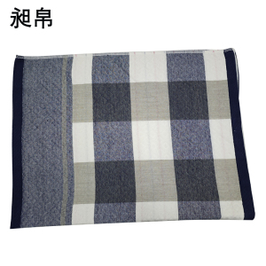 昶帛 枕巾 52*78cm/个
