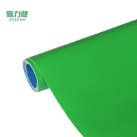 喜力健 地板革 CL-1.8MM 平方米