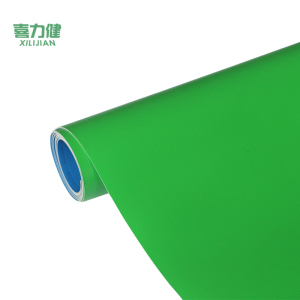 喜力健 地板革 CL-1.8MM 平方米