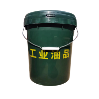 源根全损耗系统用油 AN32 18L/桶 L