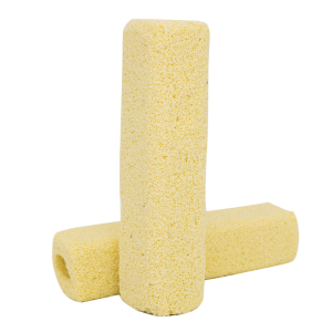 鱼缸过滤器滤材滴流盒过滤材料硝化陶瓷环棒设备