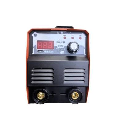 智铮朗月 焊机 ZC-500 台