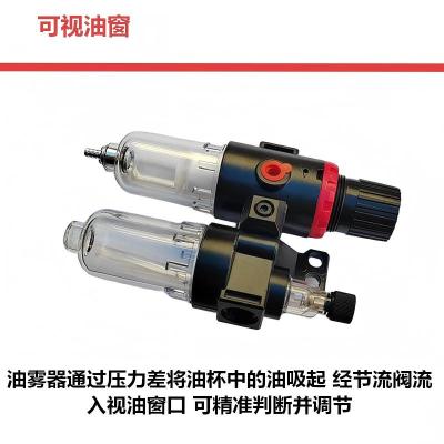 鹤程卓亿 二联体 HCZY-443 单位:个