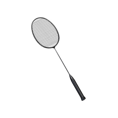 凯亚仕魅影全碳素羽毛球拍(单支)KYS-920 20*675mm