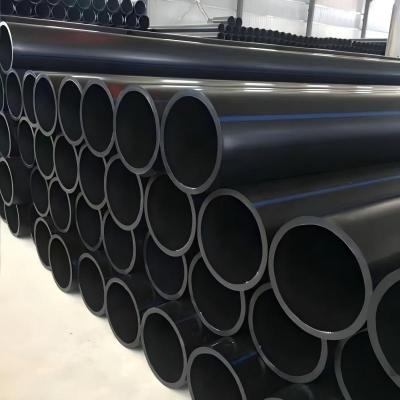 顺鸿森PE水管 外径20MM壁厚2.3MM米