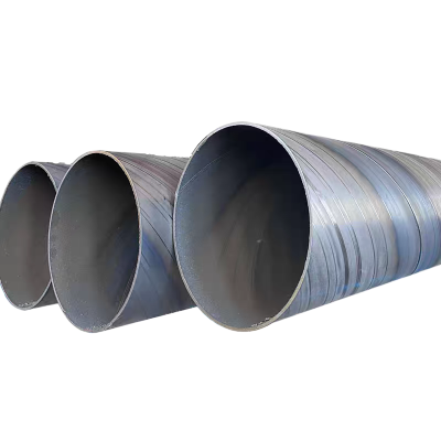 304不锈钢焊接钢管6mm-630mm