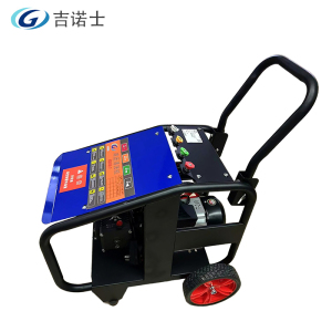吉诺士清洗泵(800W-7)清洗机洗车机