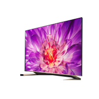 海信98英寸电视