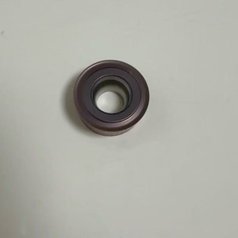 刀片RCMT1204MO-F1 TH1000