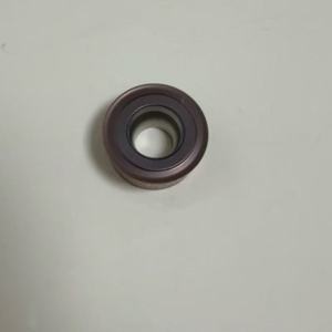 刀片RCMT1204MO-F1 TH1000