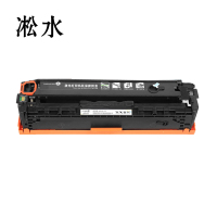 凇水 硒鼓 416A黑含芯片 个