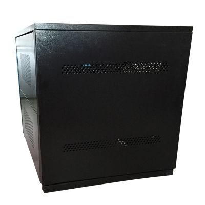 安德力士UPS电源配套电池箱C-2