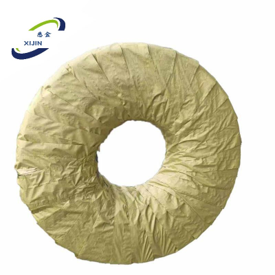 悉金 叉车实心维修轮胎 XJ - 8.25-15(轮毂6.50) 条