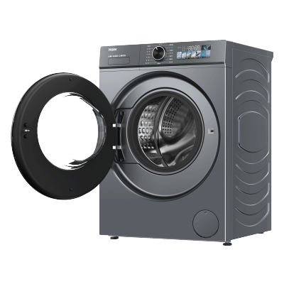 海尔洗衣机XQG100-HBD526H