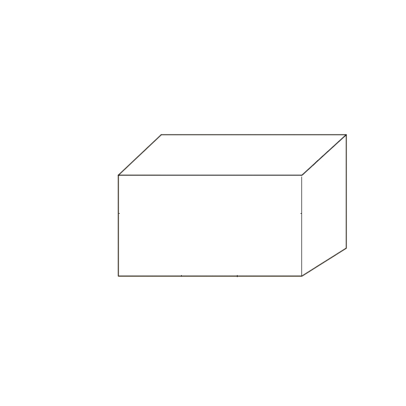 微波炉柜子550*400*1100(仅供日照)